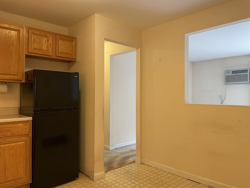 380a Great Road, Unit 304A Acton, MA 01720 - Photo 5 of 26 Gallery Image 5