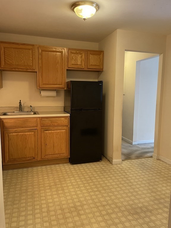 380a Great Road, Unit 304A Acton, MA 01720 - Photo 6 of 26 Gallery Image 6