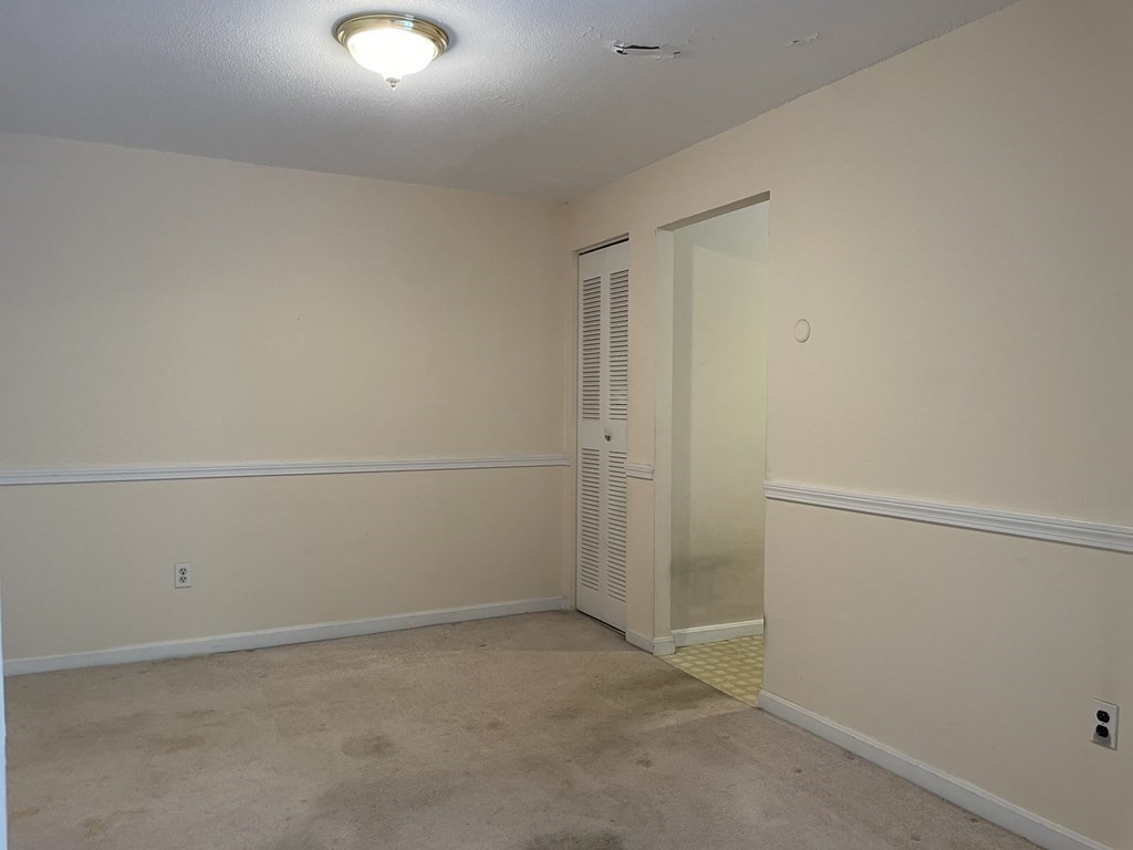 380a Great Road, Unit 304A Acton, MA 01720 - Photo 7 of 26 Gallery Image 7