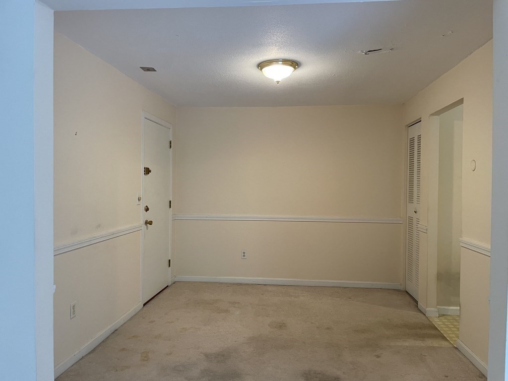 380a Great Road, Unit 304A Acton, MA 01720 - Photo 8 of 26 Gallery Image 8