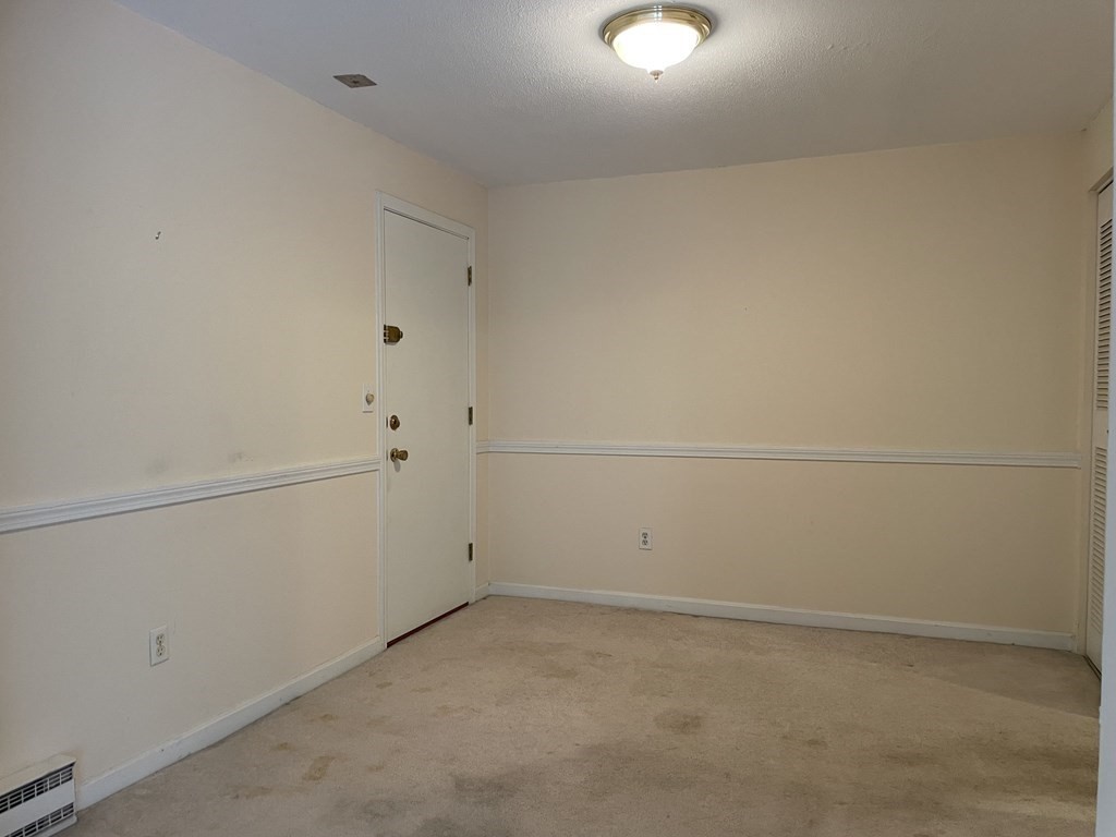380a Great Road, Unit 304A Acton, MA 01720 - Photo 9 of 26 Gallery Image 9