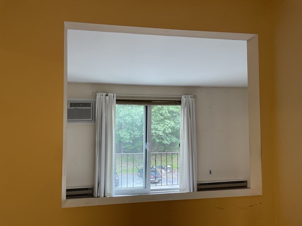 380a Great Road, Unit 304A Acton, MA 01720 - Photo 10 of 26 Gallery Image 10