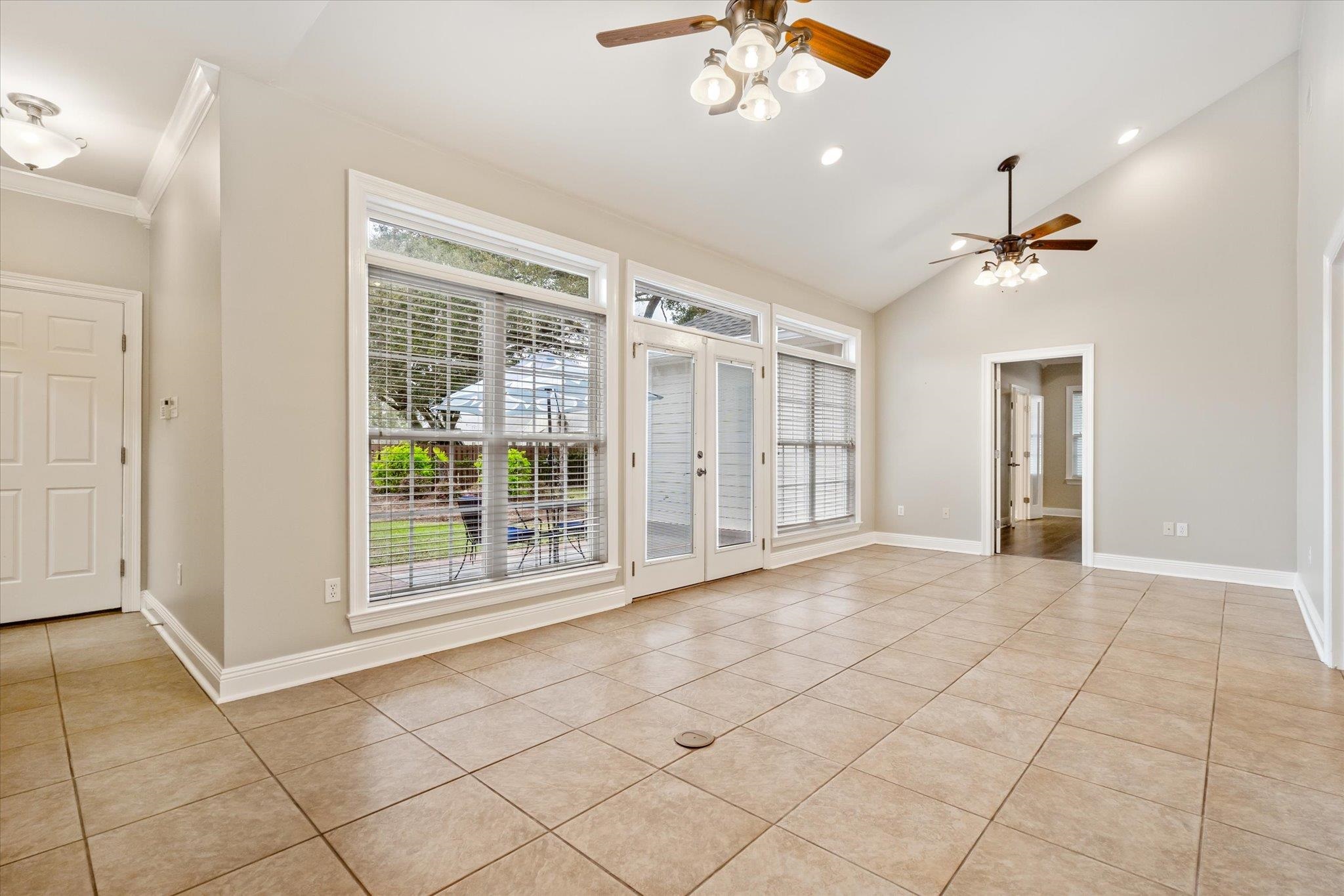 29823 St George Street Daphne, AL 36526 - Photo 24 of 31