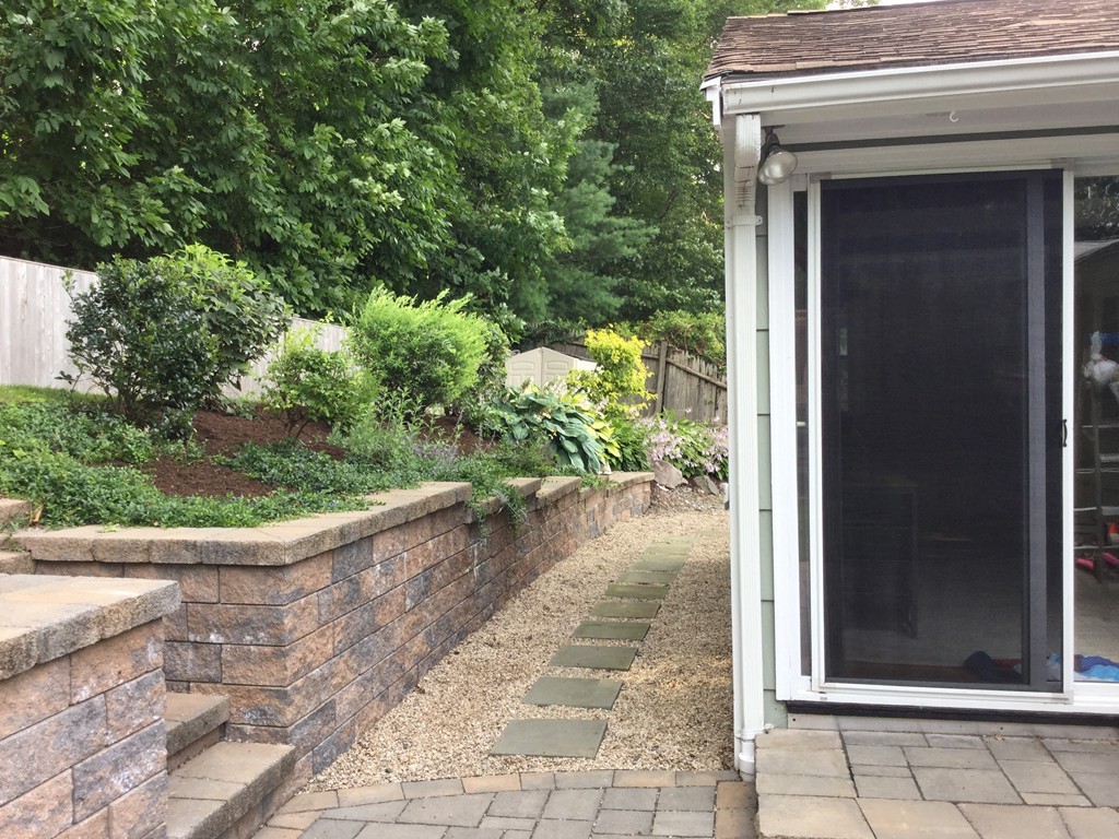 118 Aletha Road Needham, MA 02492 - Photo 24 of 26 Gallery Image 24
