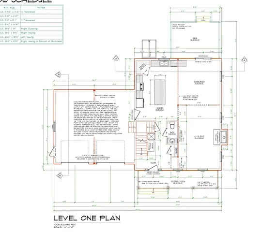 $1,125,000 | Lot J Lot J Longview Place, Brentwood, NH 03833