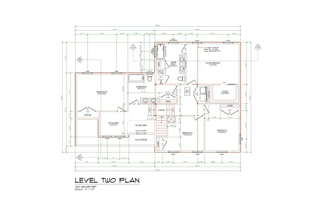 $1,125,000 | Lot J Lot J Longview Place, Brentwood, NH 03833