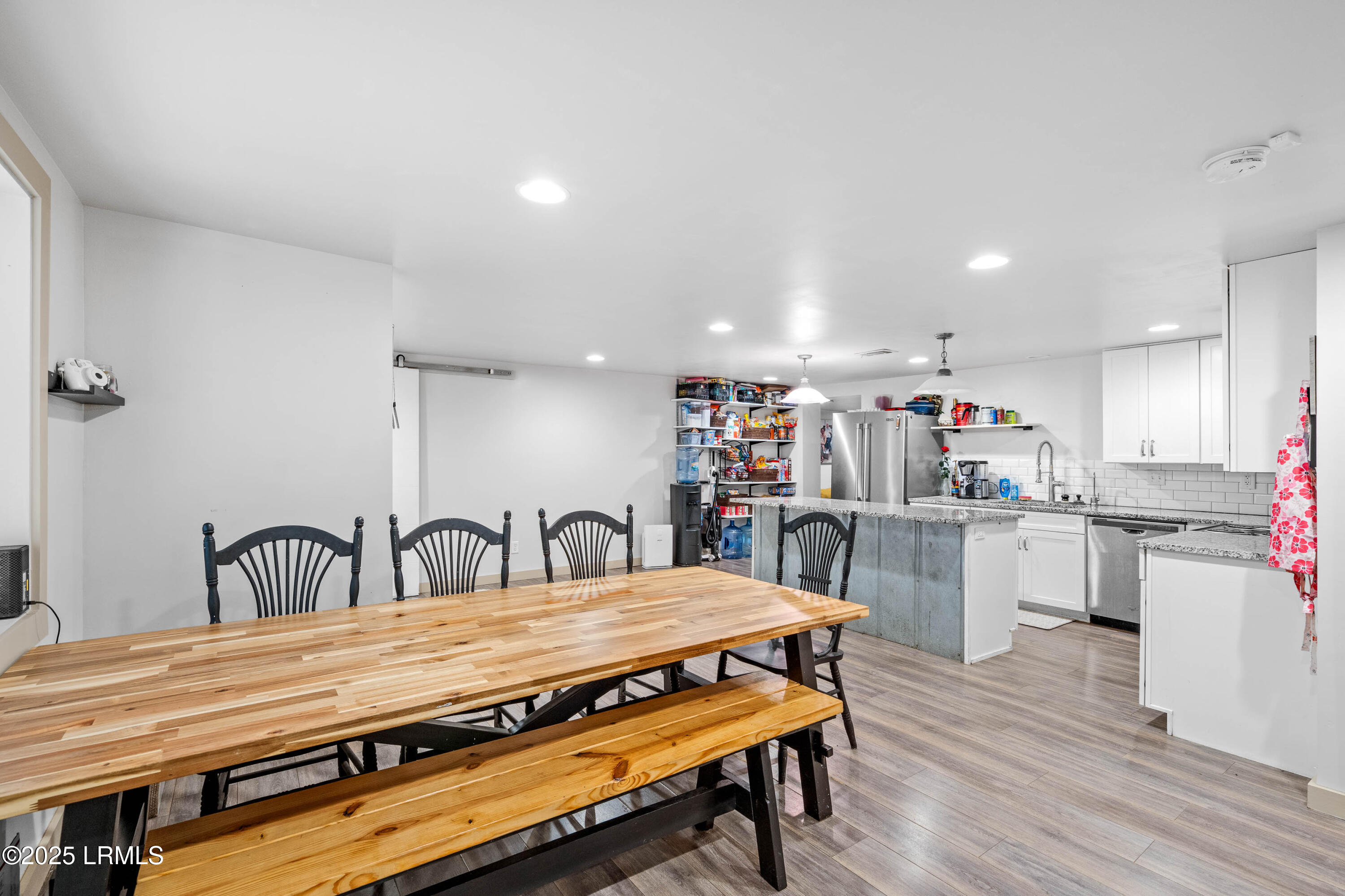 8 Billy Hill Road Beaufort, SC 29906 - Photo 13 of 42 8 Billy Hilly-20