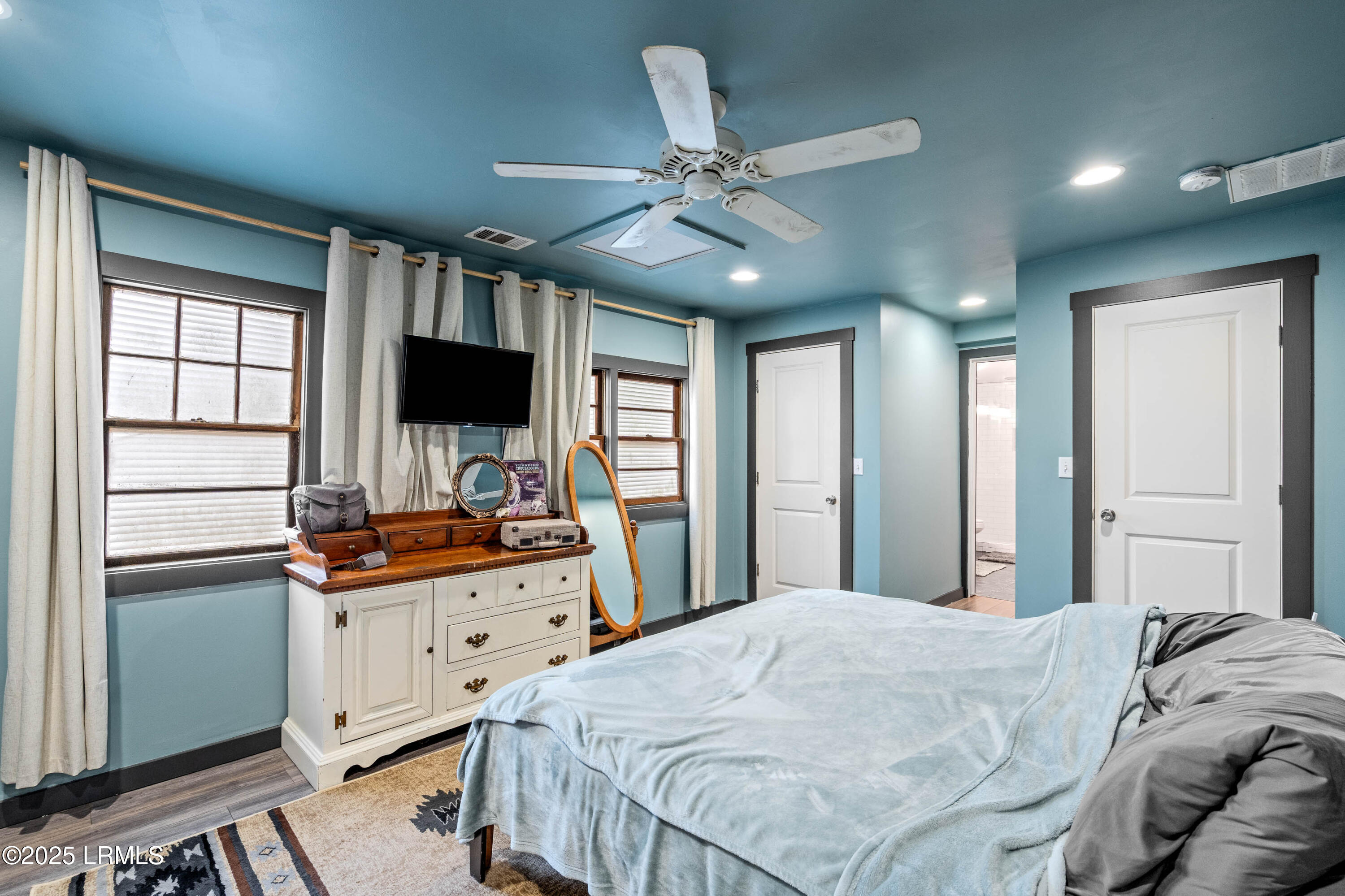 8 Billy Hill Road Beaufort, SC 29906 - Photo 24 of 42 8 Billy Hilly-31