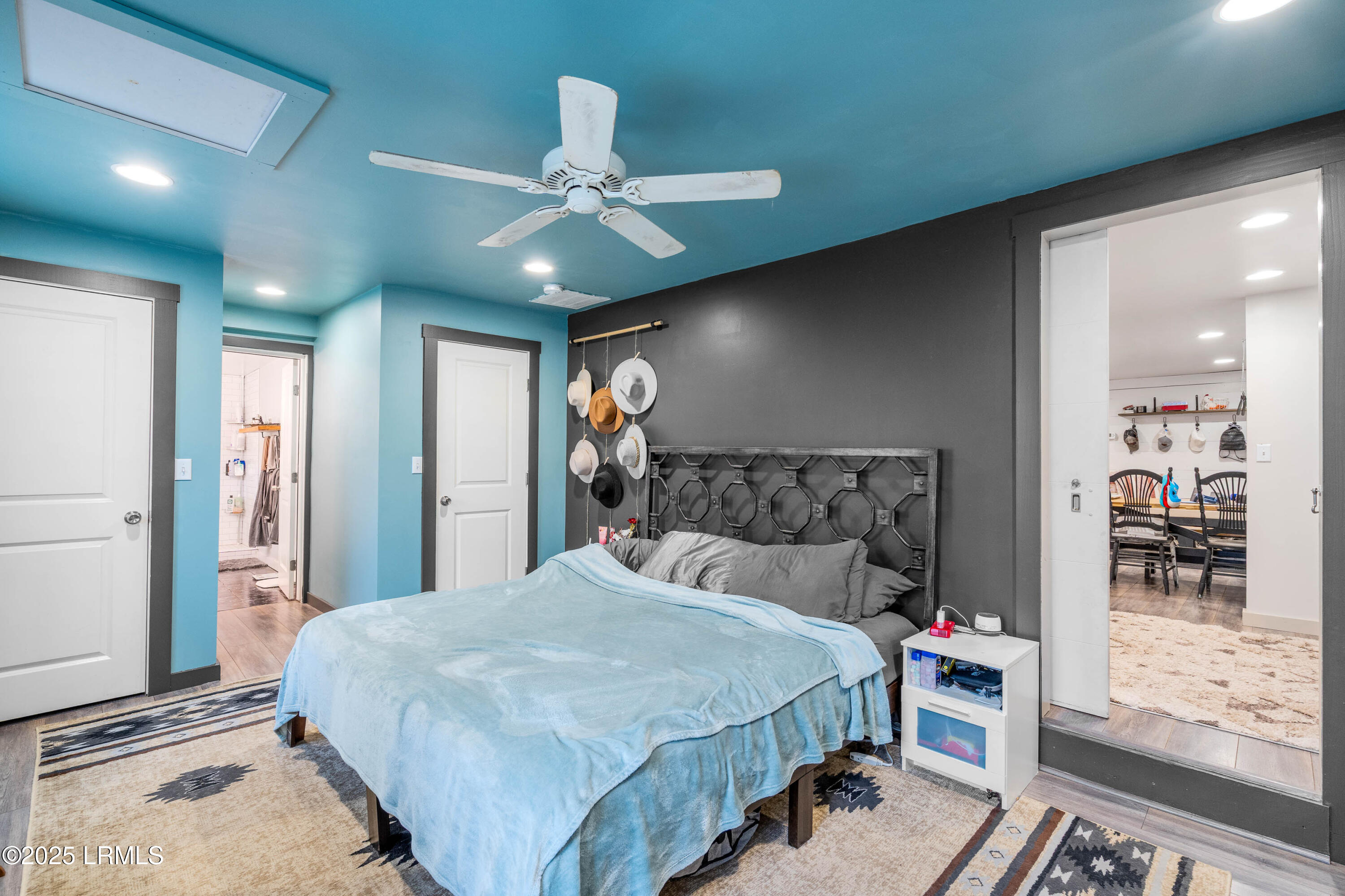 8 Billy Hill Road Beaufort, SC 29906 - Photo 25 of 42 8 Billy Hilly-32