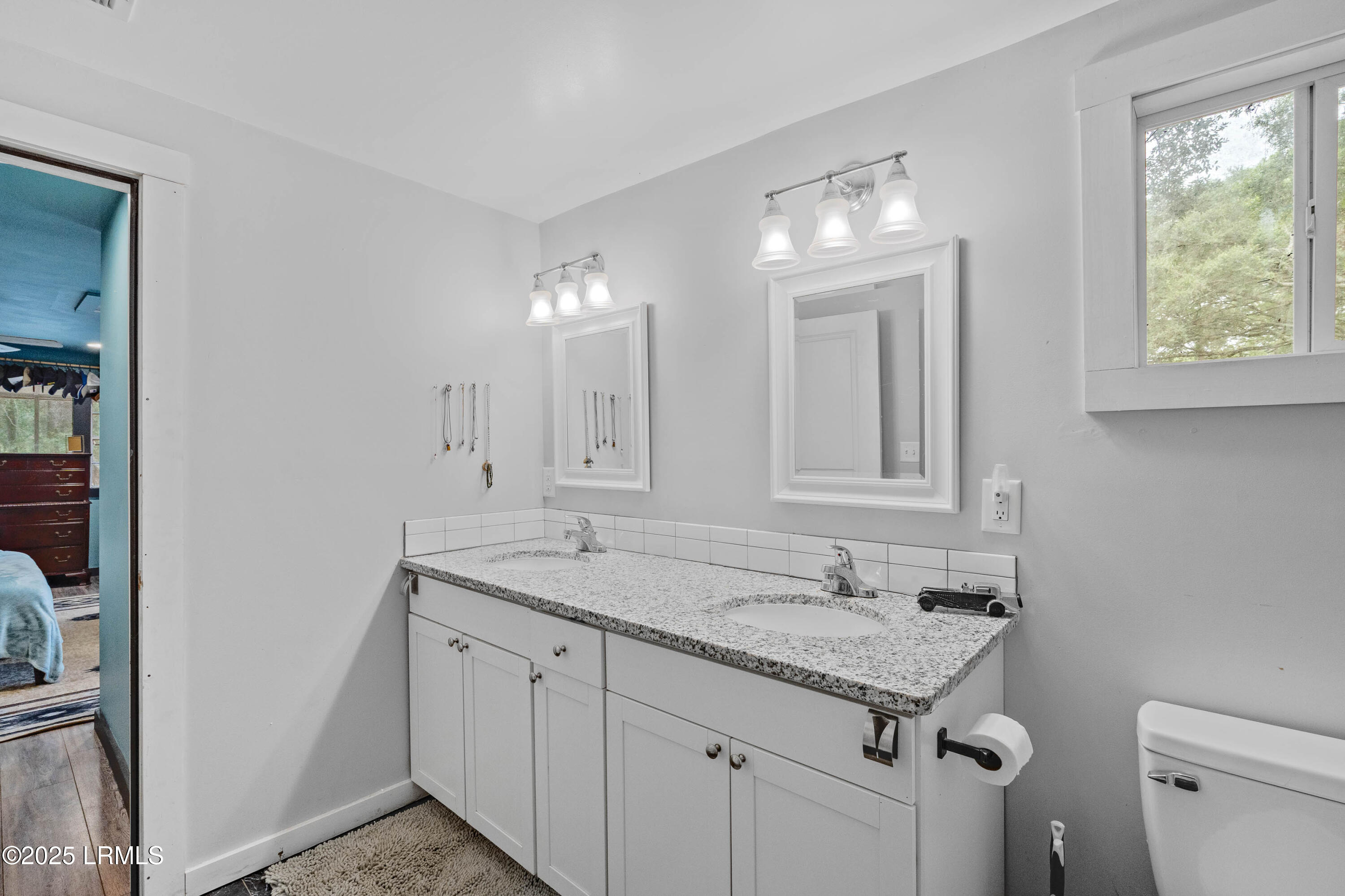 8 Billy Hill Road Beaufort, SC 29906 - Photo 29 of 42 8 Billy Hilly-36