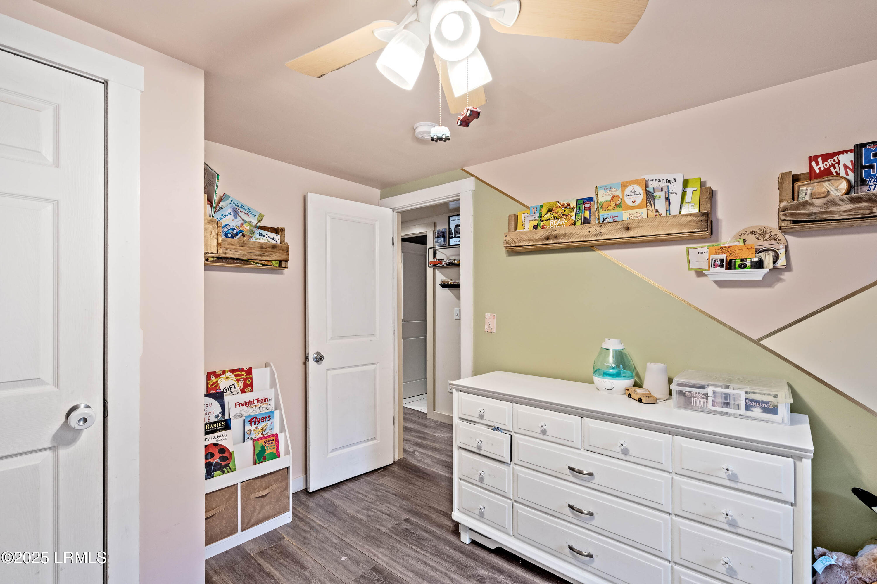 8 Billy Hill Road Beaufort, SC 29906 - Photo 33 of 42 8 Billy Hilly-9