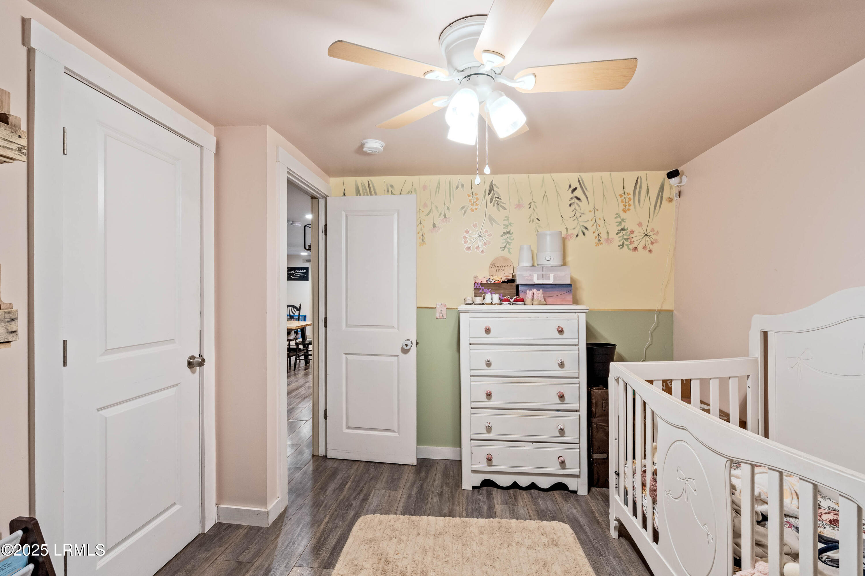 8 Billy Hill Road Beaufort, SC 29906 - Photo 34 of 42 8 Billy Hilly-11