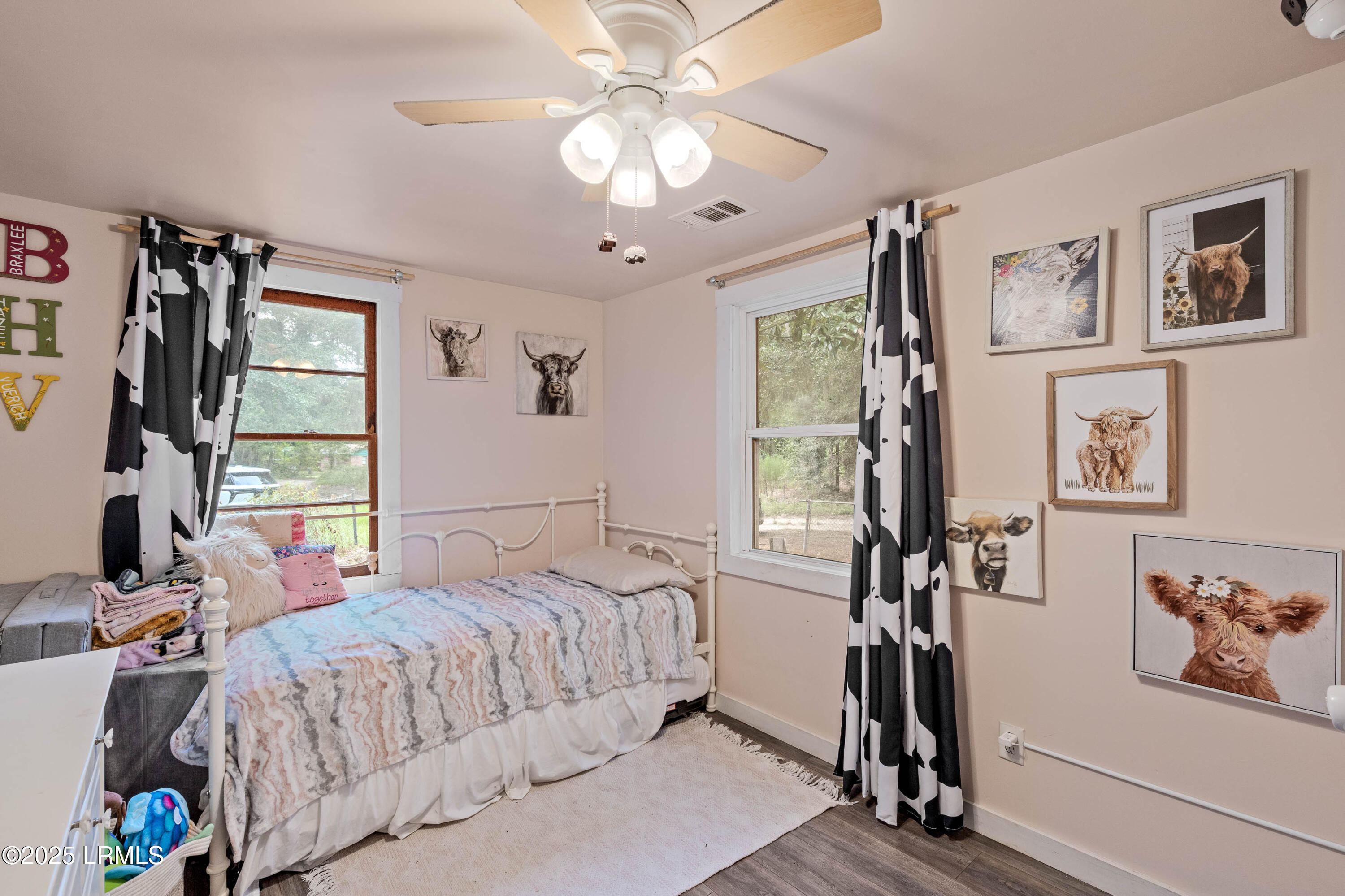 8 Billy Hill Road Beaufort, SC 29906 - Photo 36 of 42 8 Billy Hilly-8