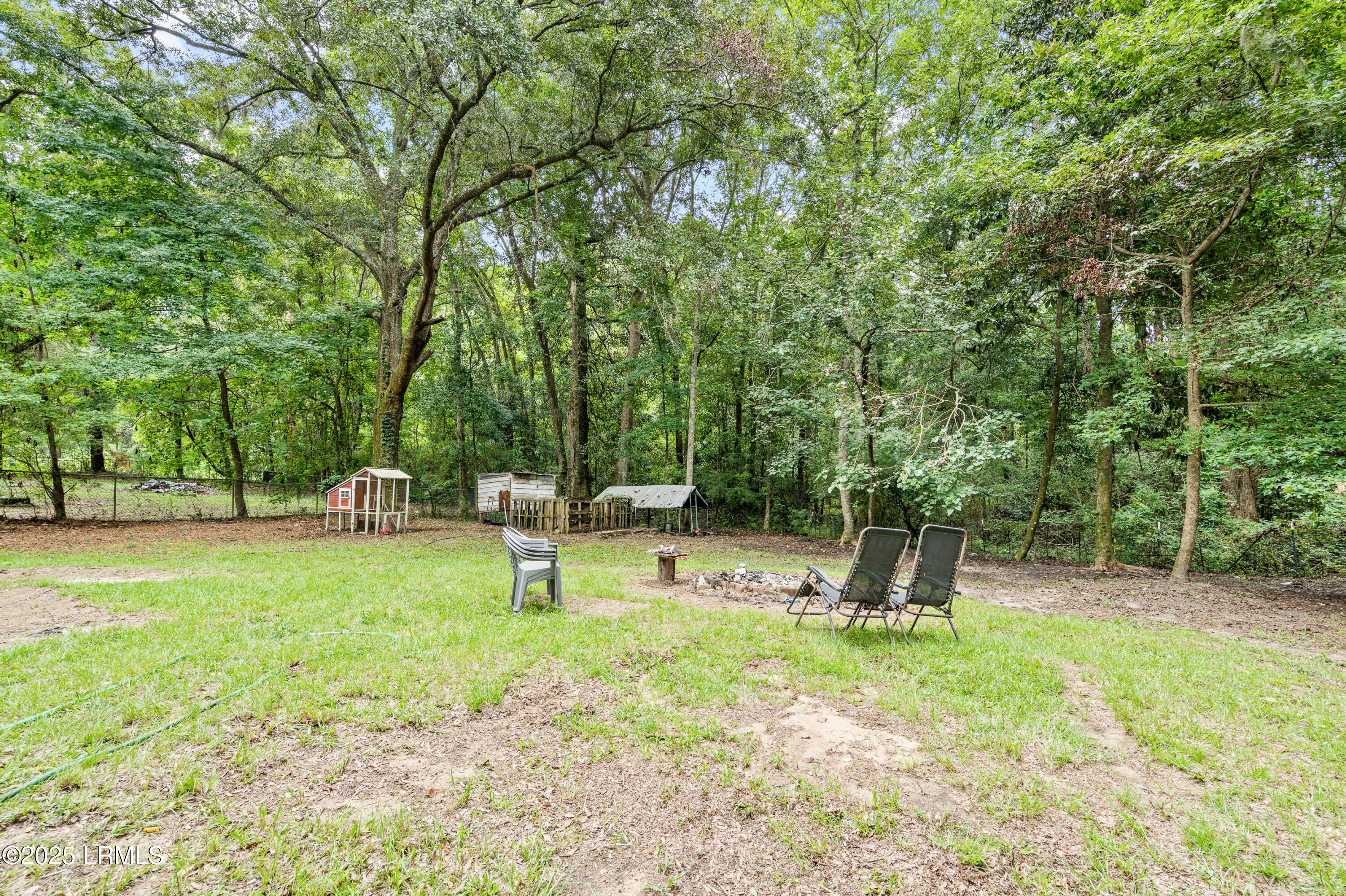 8 Billy Hill Road Beaufort, SC 29906 - Photo 38 of 42 8 Billy Hilly-40