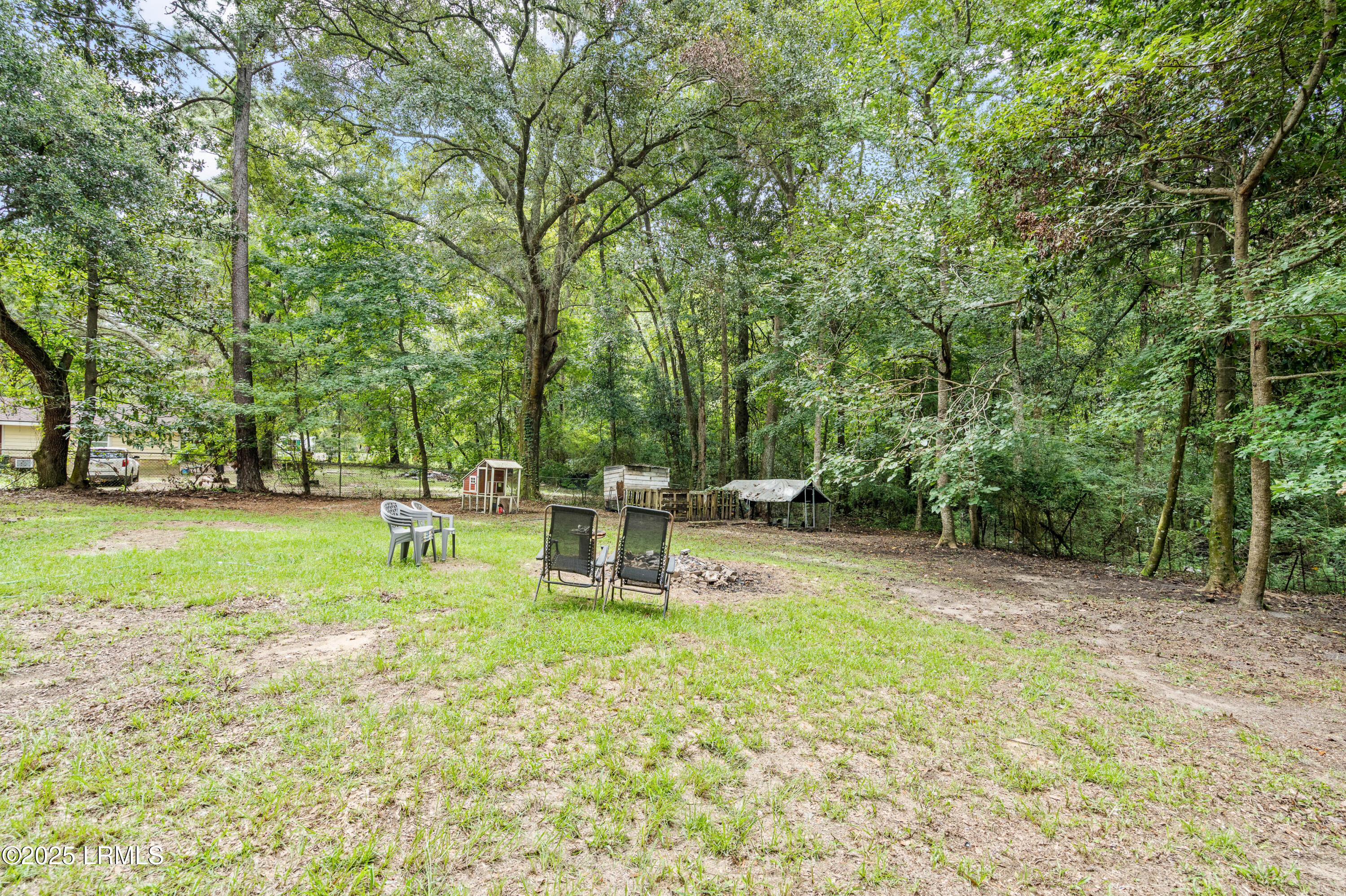 8 Billy Hill Road Beaufort, SC 29906 - Photo 39 of 42 8 Billy Hilly-41