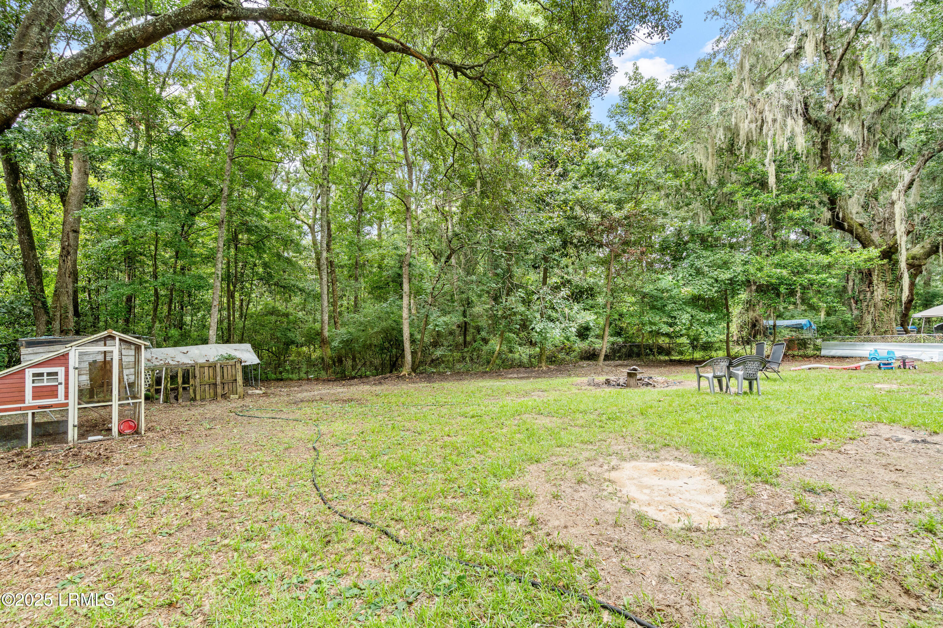 8 Billy Hill Road Beaufort, SC 29906 - Photo 40 of 42 8 Billy Hilly-42