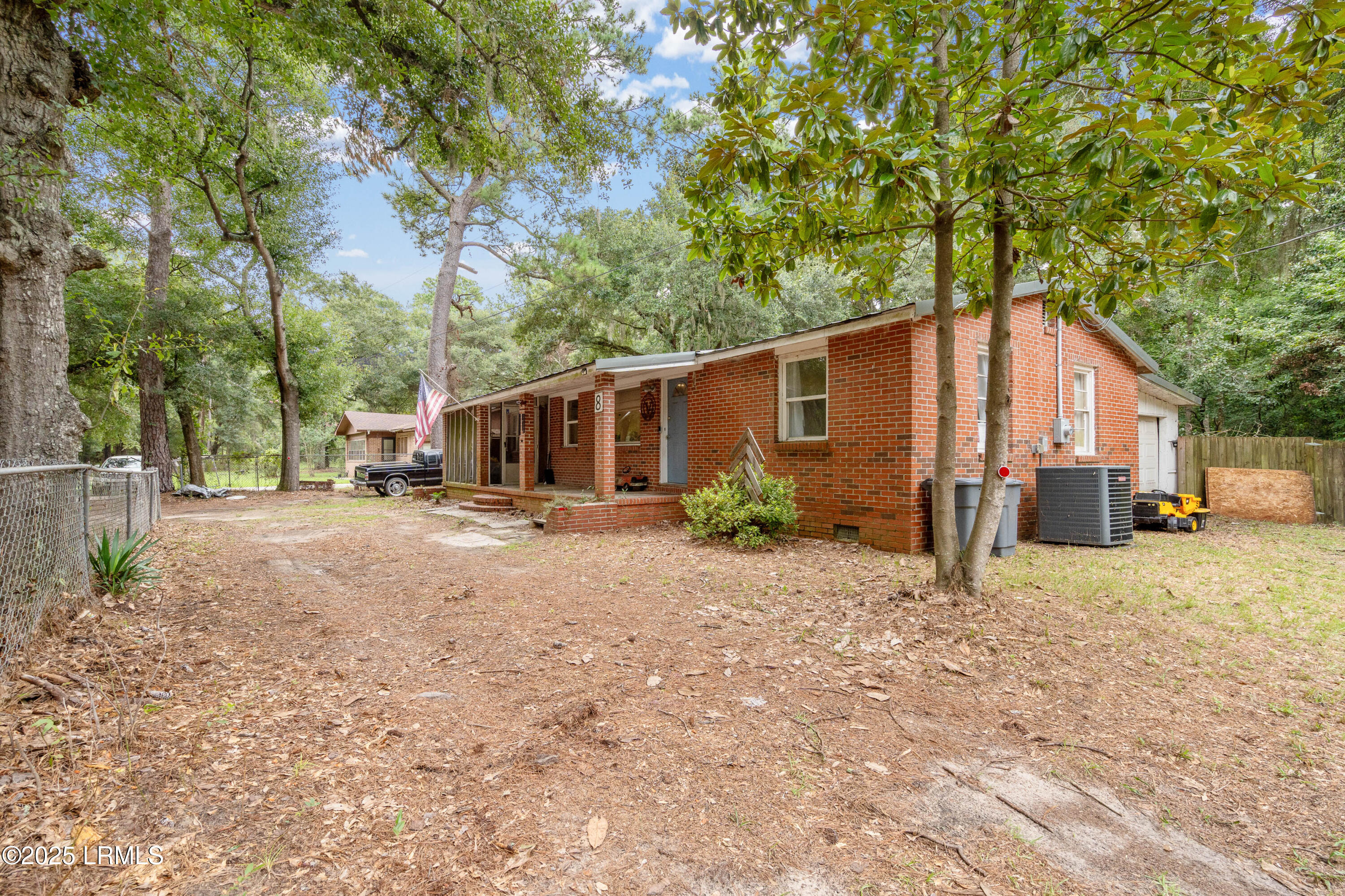 8 Billy Hill Road Beaufort, SC 29906 - Photo 41 of 42 8 Billy Hilly-1