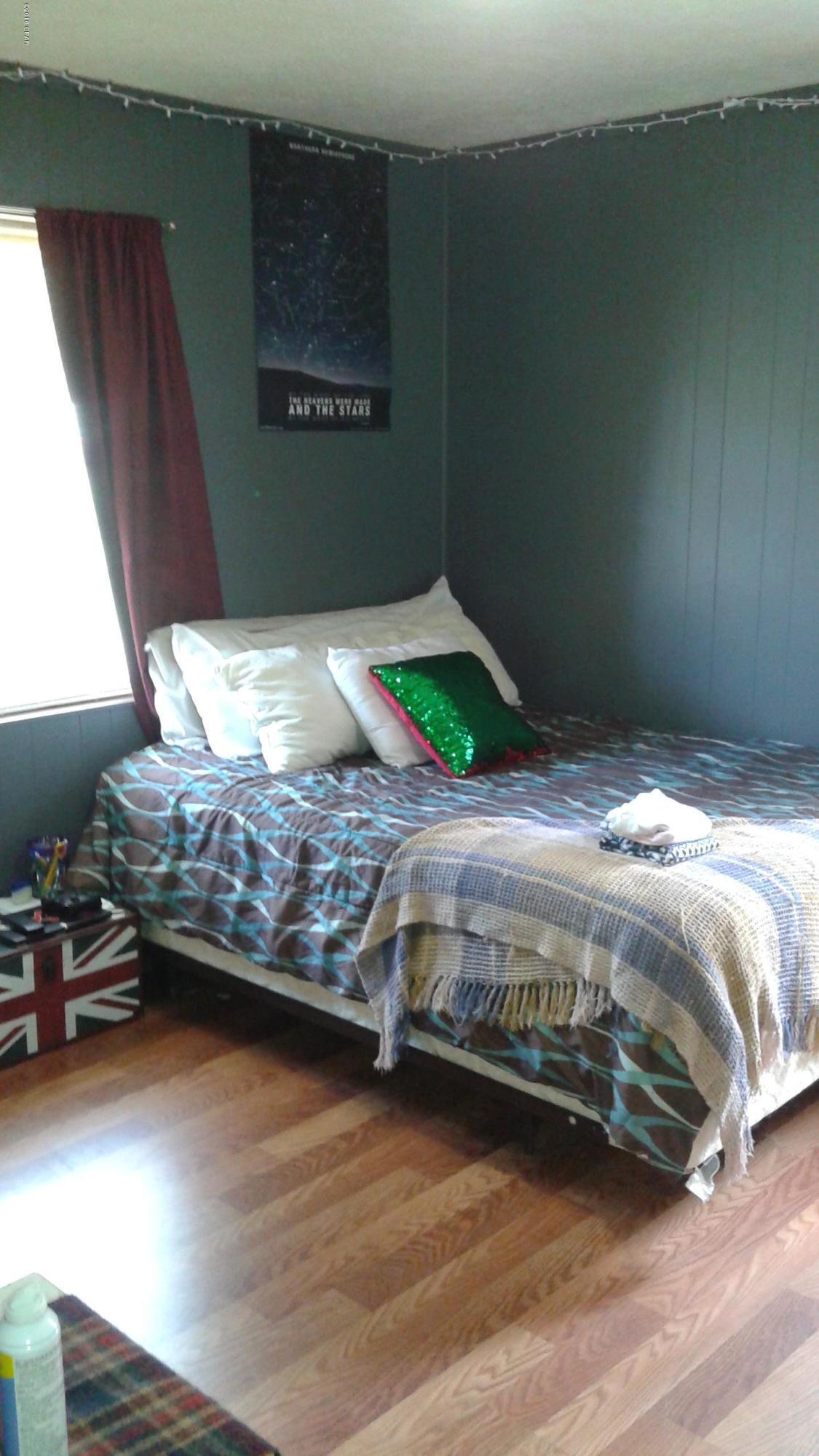 3425 Spool Mill Road Vernon, FL 32462 - Photo 13 of 23 Gallery Image 13
