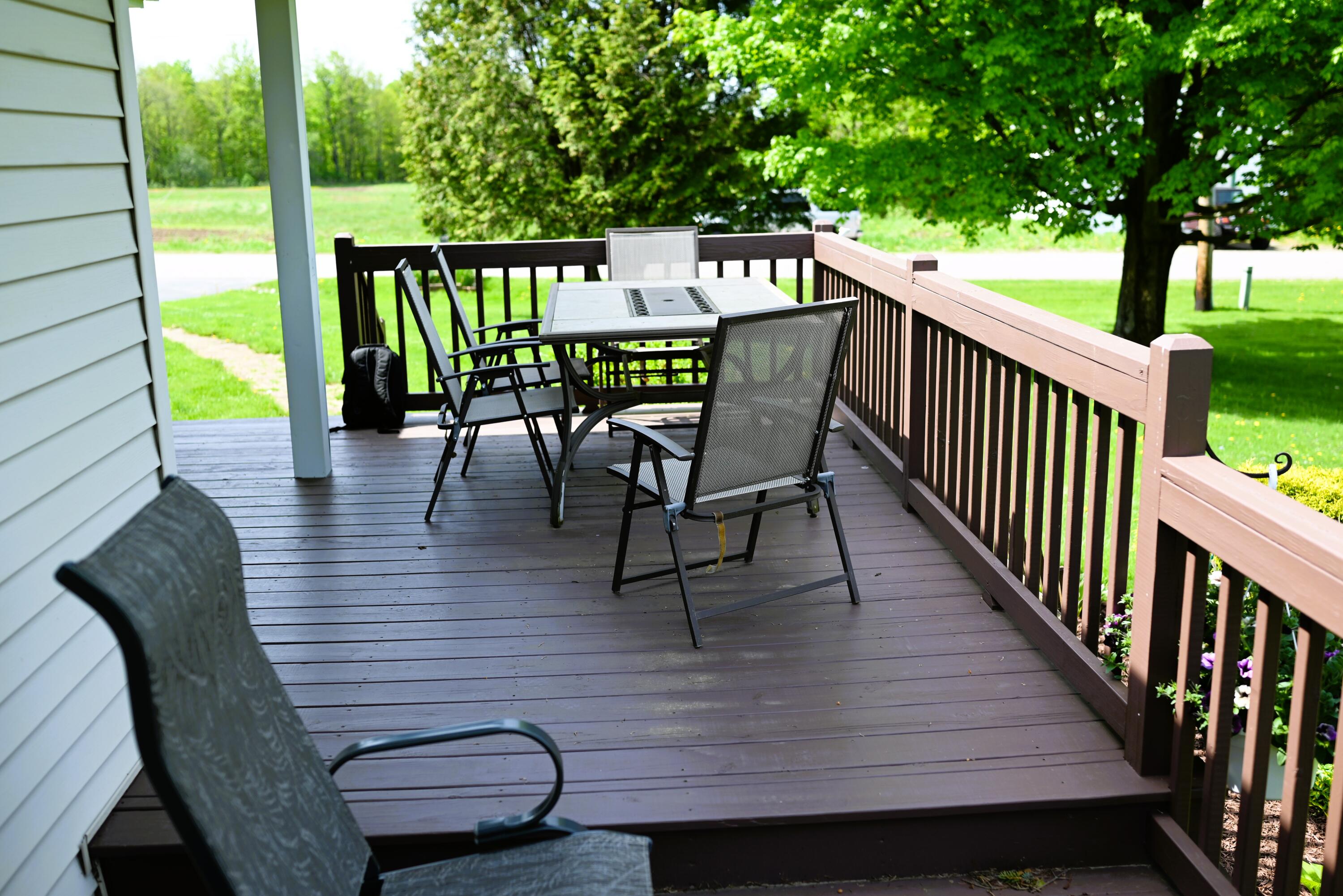 9 Stacy Road Malone, NY 12953 - Photo 57 of 60 Gallery Image 57