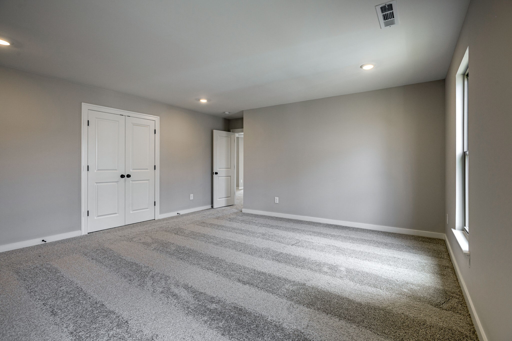 1057 Fallow Road Mount Juliet, TN 37122 - Photo 31 of 41 a view of an empty room