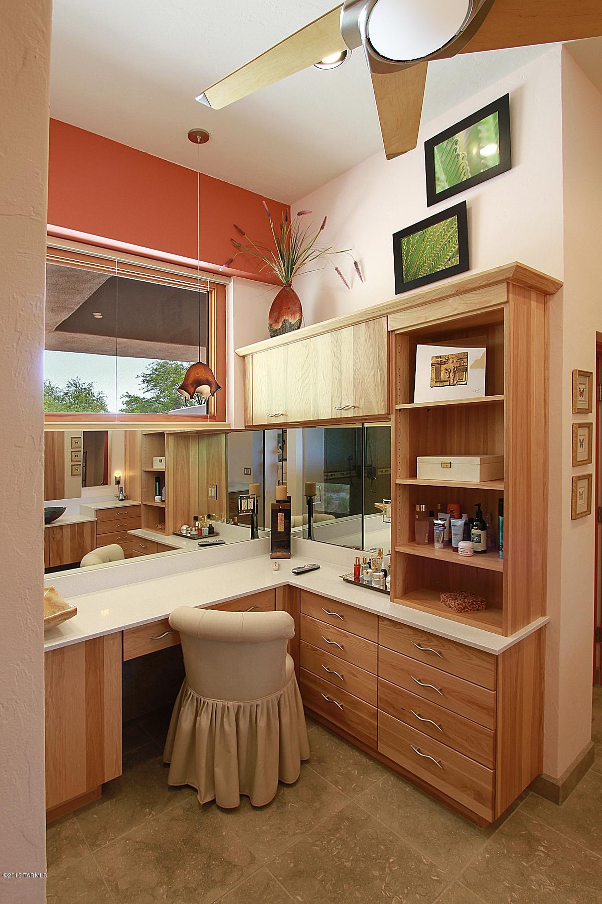 1909 East Buck Ridge Place Tucson, AZ 85737 - Photo 16 of 44