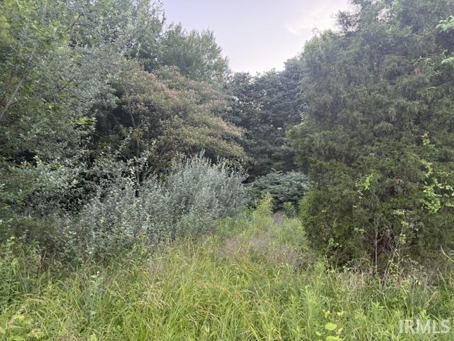 1577 South Pelzer Road Boonville, IN 47601 - Photo 6 of 11
