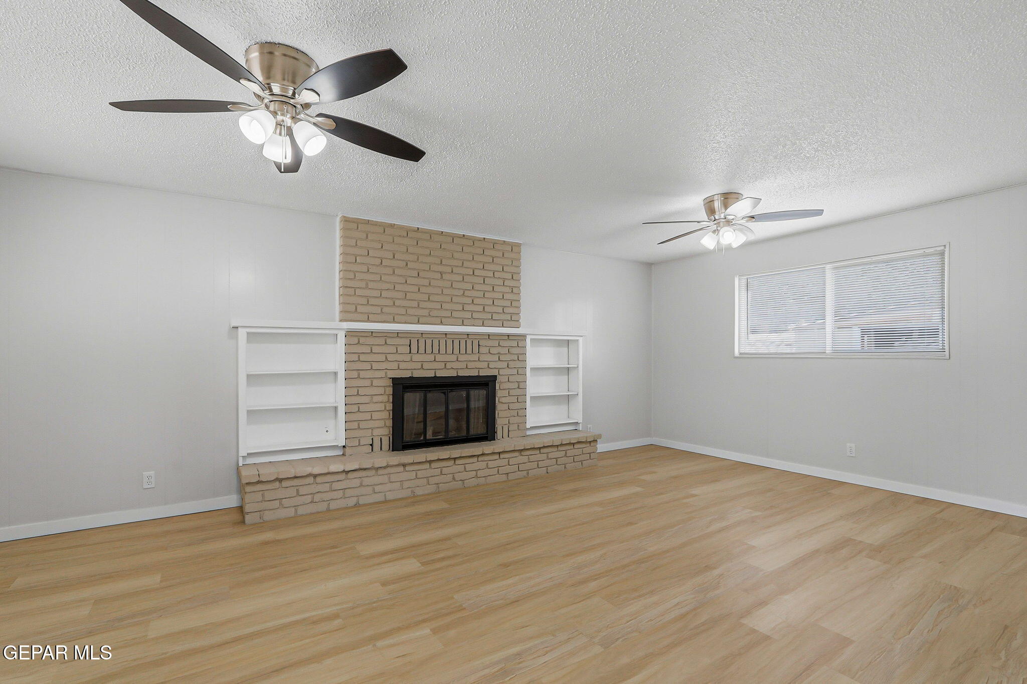 3413 Rutherglen Street El Paso, TX 79925 - Photo 15 of 33 22-web-or-mls-IMG_7971