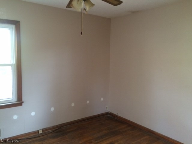 7636 Johnnycake Ridge Road Mentor, OH 44060 - Photo 14 of 25 Gallery Image 14