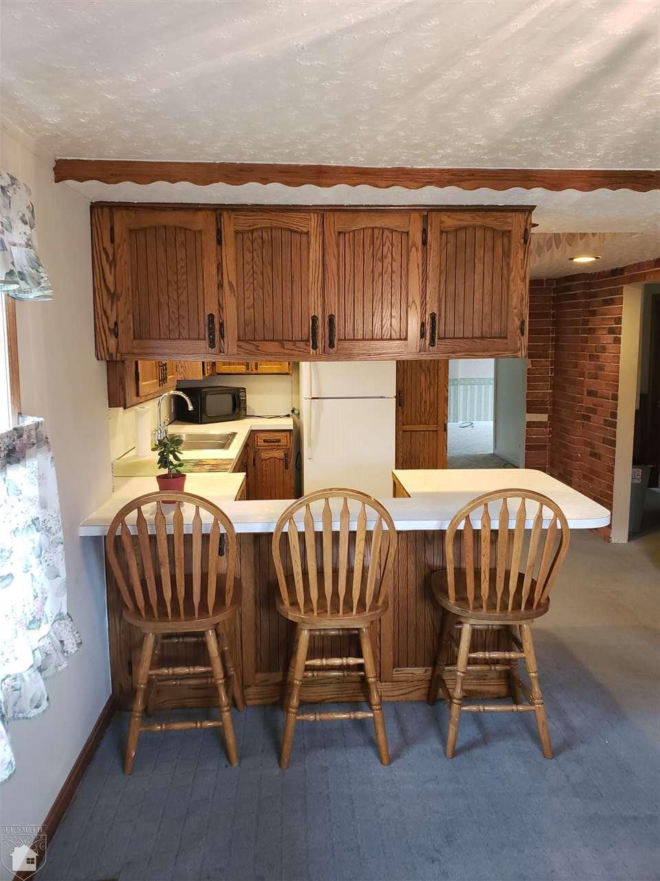 3130 Range Road Port Huron, MI 48060 - Photo 31 of 56 Kitchen