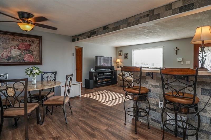 112 Flicker Drive McKees Rocks, PA 15136 - Photo 13 of 25 Gallery Image 13