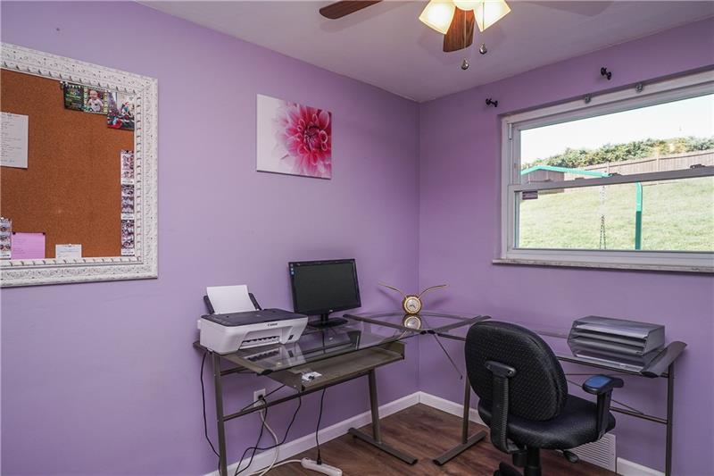 112 Flicker Drive McKees Rocks, PA 15136 - Photo 16 of 25 Gallery Image 16