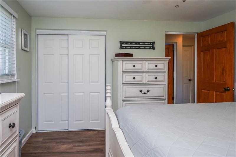 112 Flicker Drive McKees Rocks, PA 15136 - Photo 19 of 25 Gallery Image 19