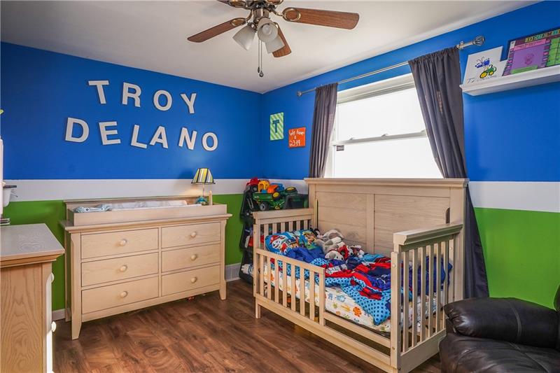 112 Flicker Drive McKees Rocks, PA 15136 - Photo 20 of 25 Gallery Image 20
