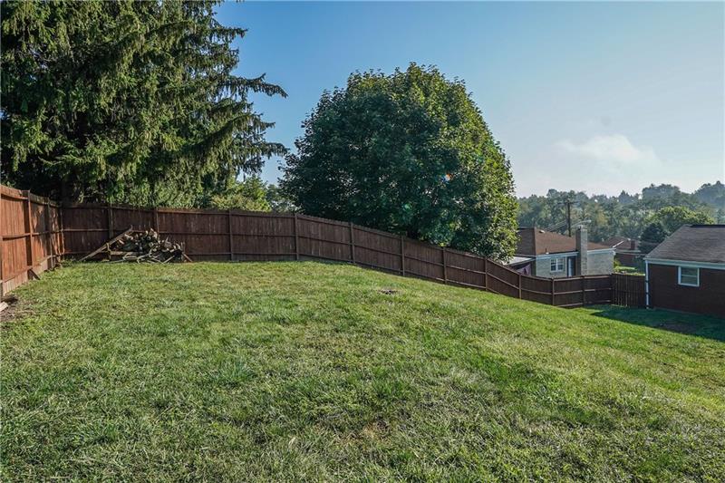112 Flicker Drive McKees Rocks, PA 15136 - Photo 25 of 25 Gallery Image 25
