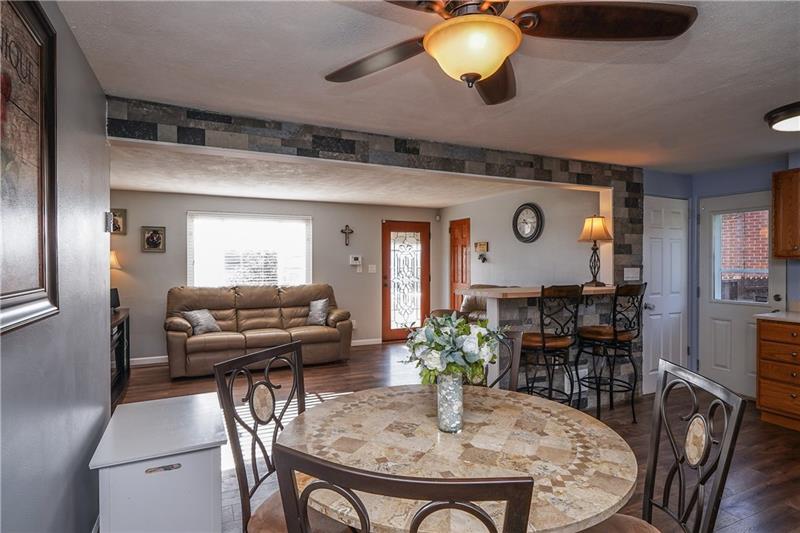 112 Flicker Drive McKees Rocks, PA 15136 - Photo 10 of 25 Gallery Image 10
