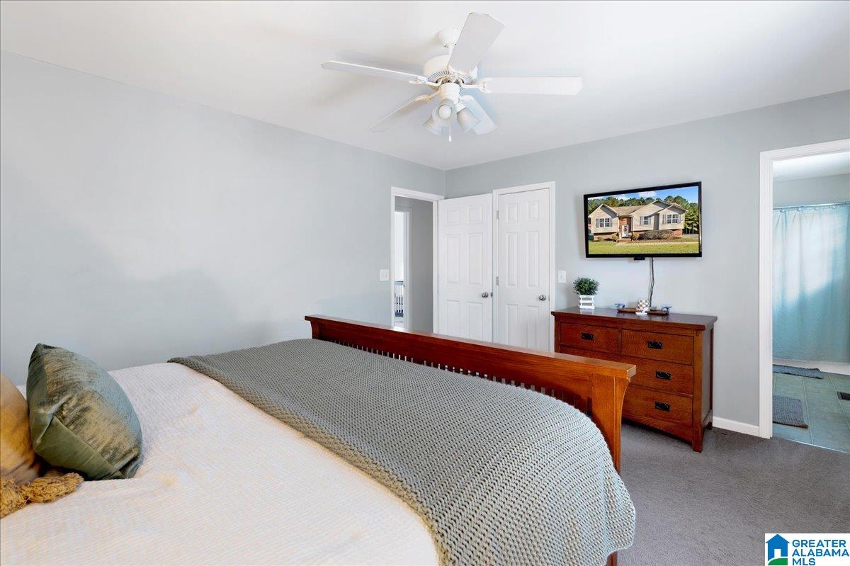 7050 Old Acton Road Moody, AL 35004 - Photo 23 of 32