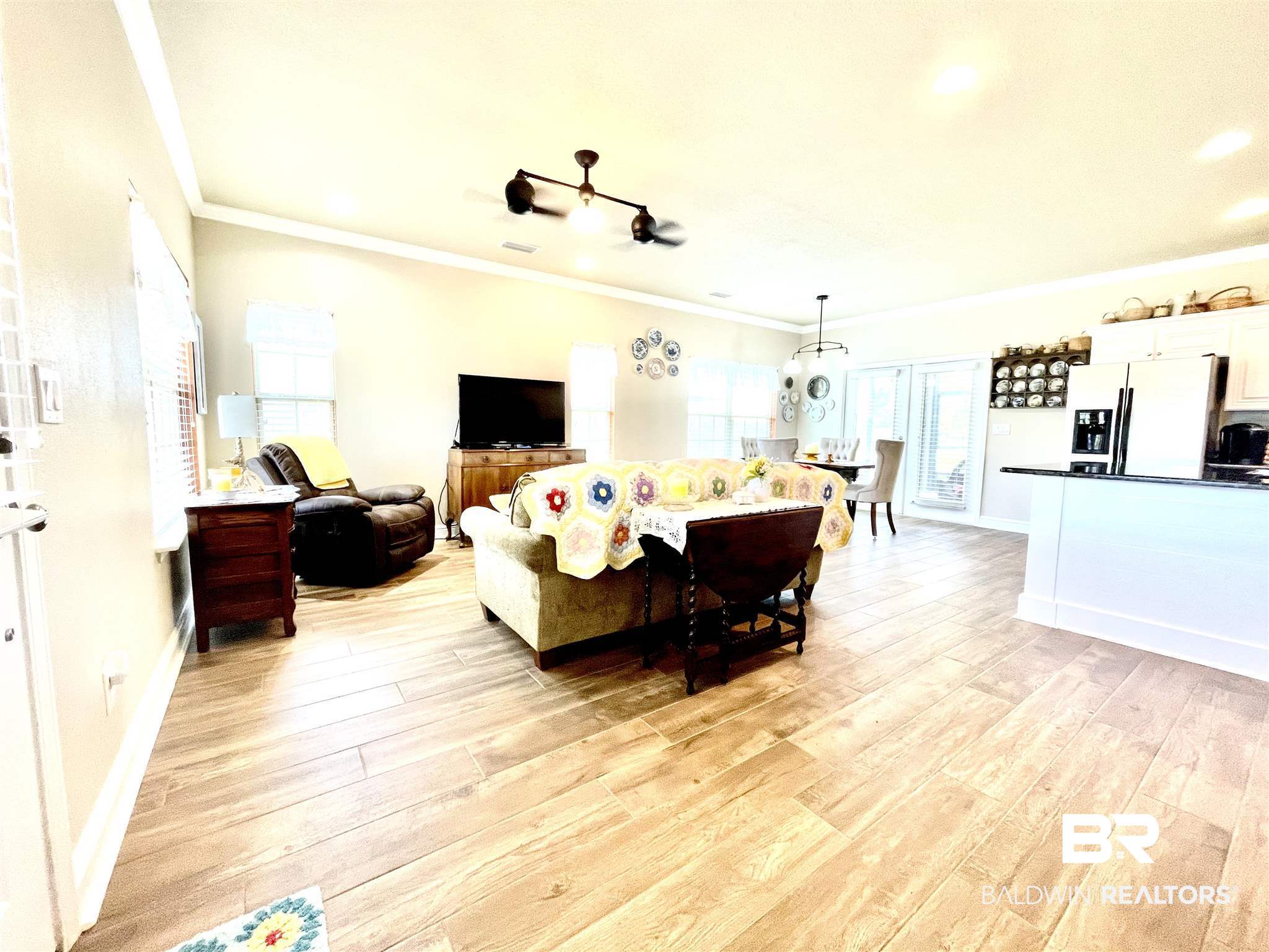 17302 Lewis Smith Drive Foley, AL 36535 - Photo 4 of 21 Gallery Image 4