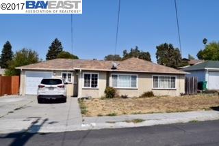 942 Kelvin Road El Sobrante, CA 94803 - Photo 1 of 1