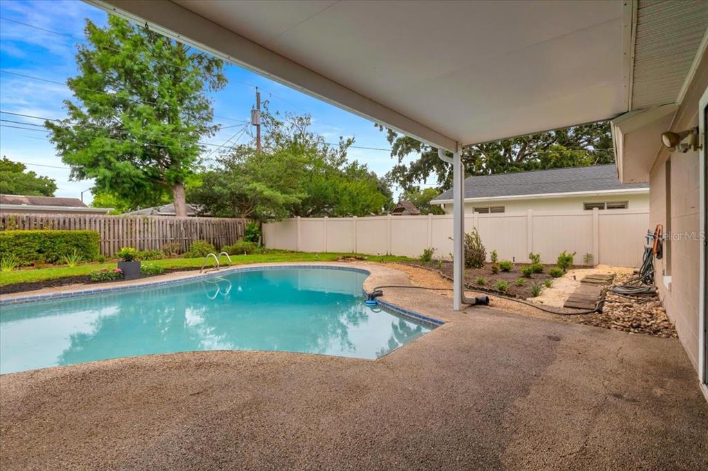 715 South Ranger Boulevard Winter Park, FL 32792 - Photo 30 of 48