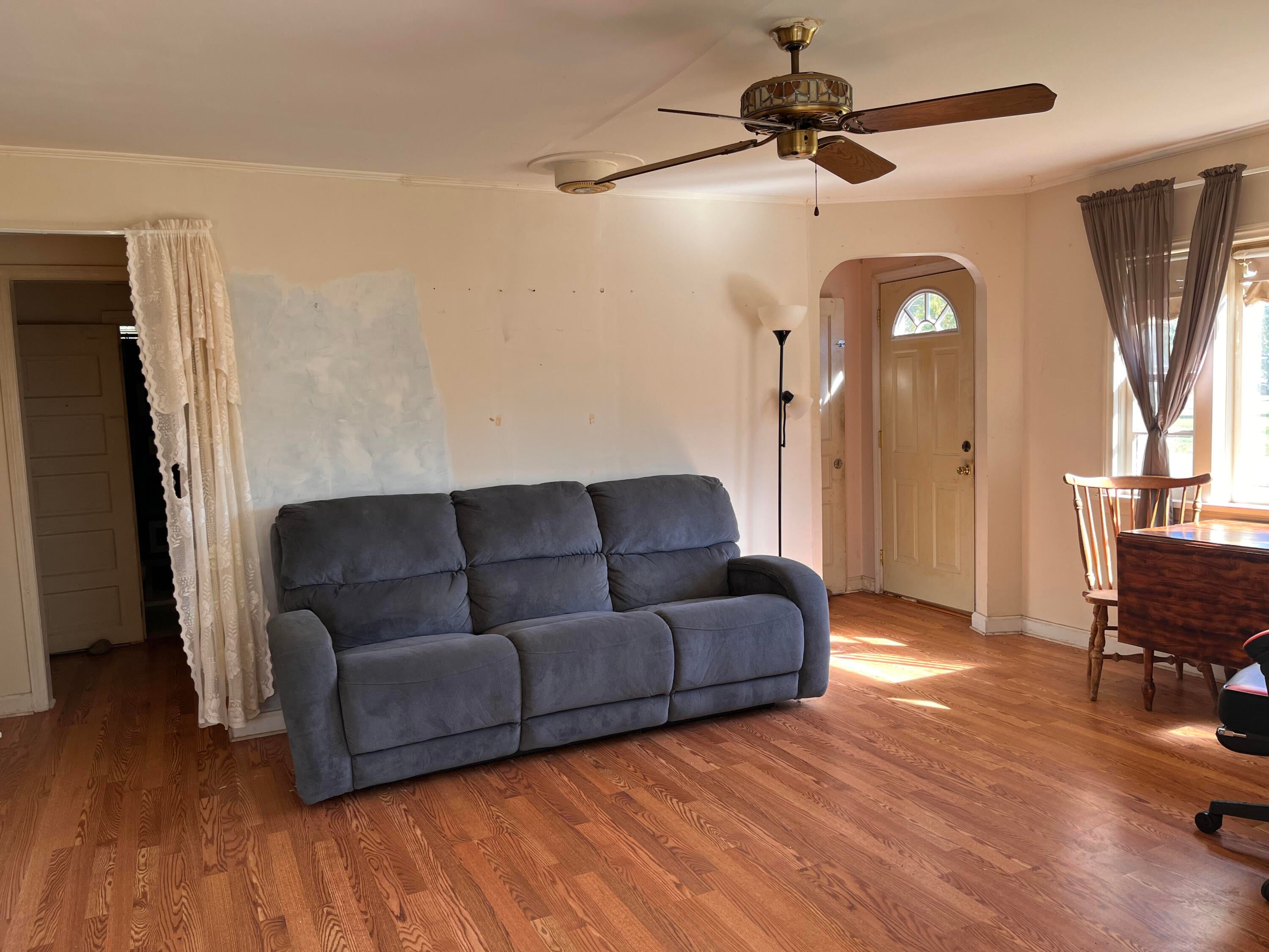 203 Sutherland Street Cheboygan, MI 49721 - Photo 5 of 25 Gallery Image 5