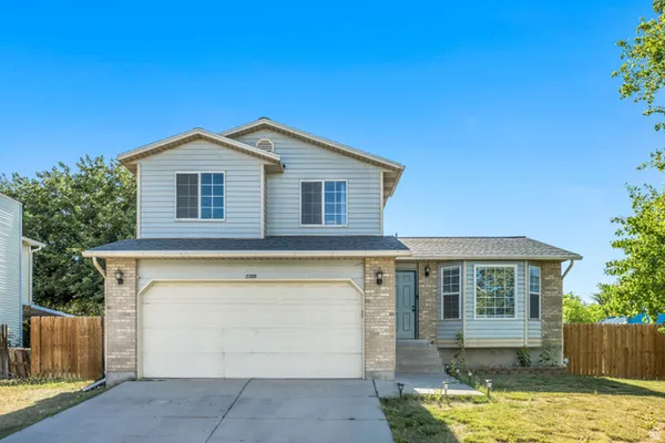 $499,999 | 3760 South 4745th W West Valley West, West Valley City, UT 84120