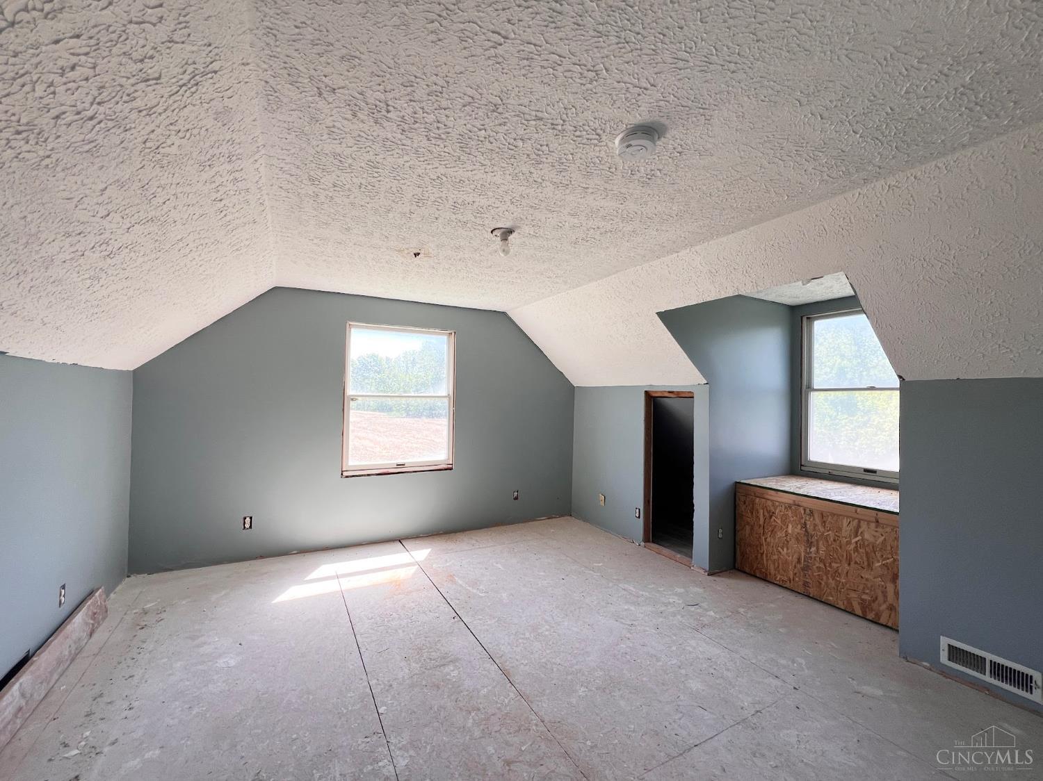 4211 St Road Brookville, IN 47012 - Photo 6 of 15