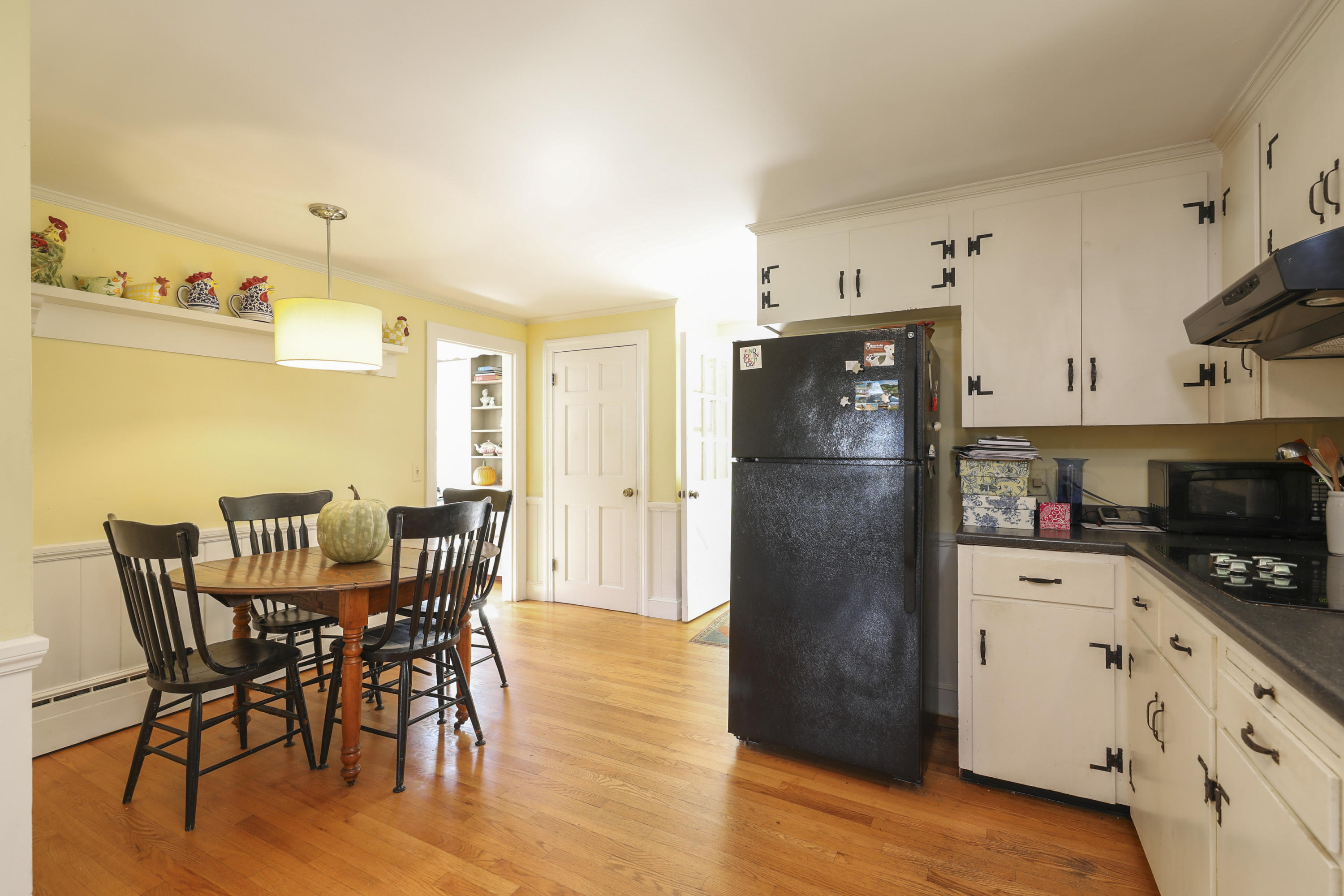 2 Sea Cove Road Cumberland Foreside, ME 04110 - Photo 13 of 53 017-photo--7600096