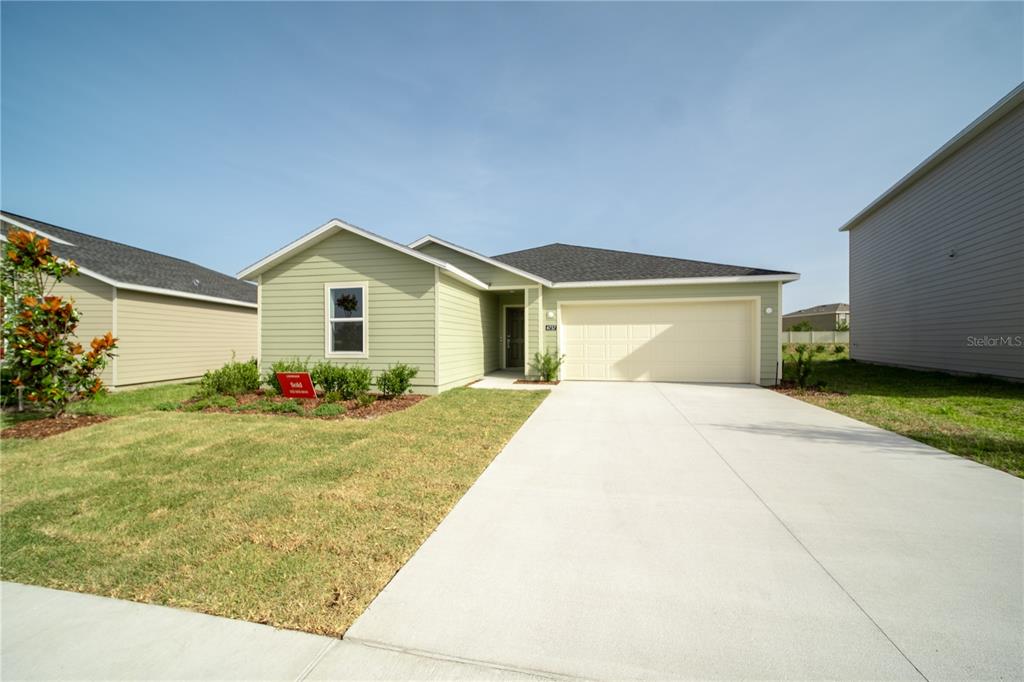 4757 Southwest 83rd Loop Ocala, FL 34476 - Photo 1 of 29 Gallery Image 1