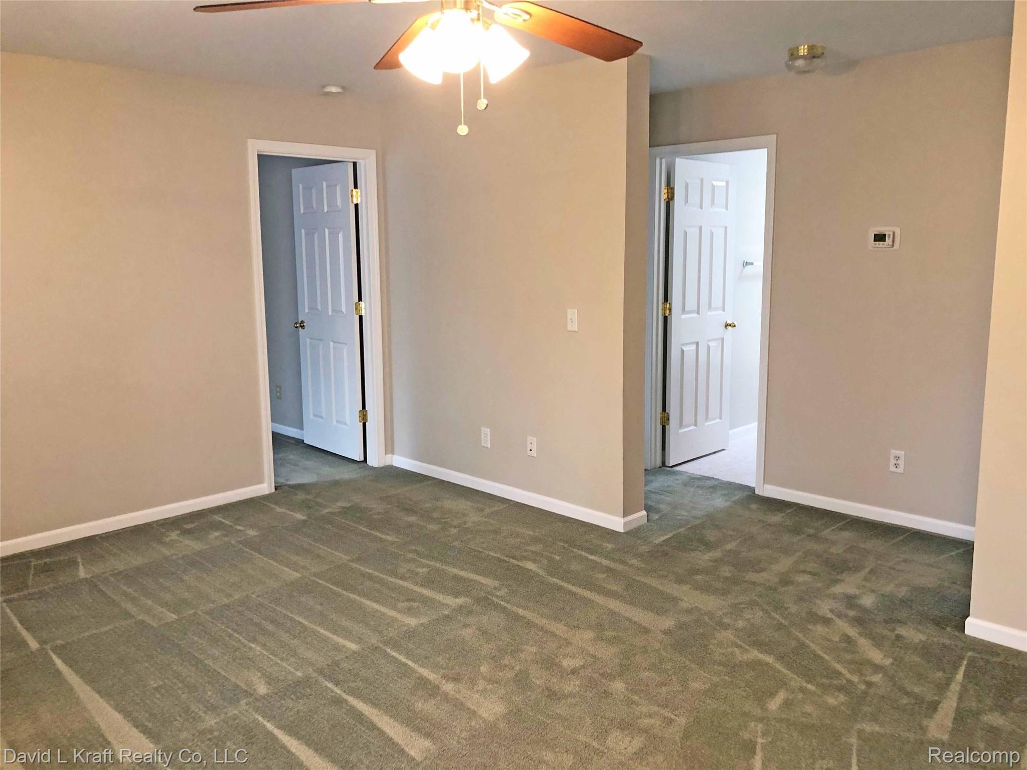 7829 Port Austin Road Pigeon, MI 48755 - Photo 4 of 13 7892PA1.jpg