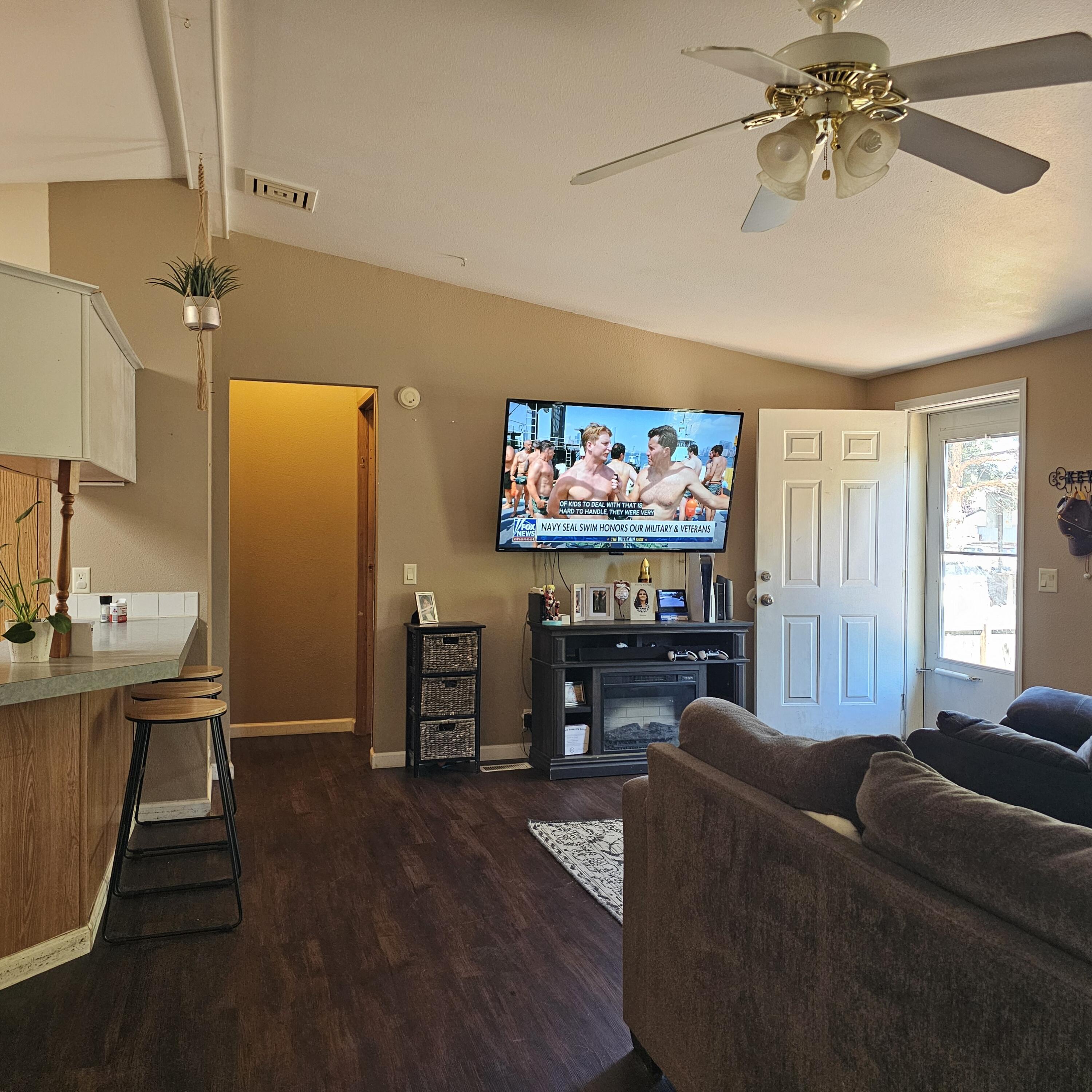 5104 Homedale Road Klamath Falls, OR 97603 - Photo 10 of 38 20250819_133322