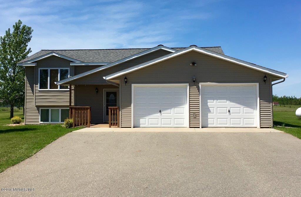 1653 Rodeo Drive Bemidji, MN 56601 - Photo 1 of 1 Gallery Image 1