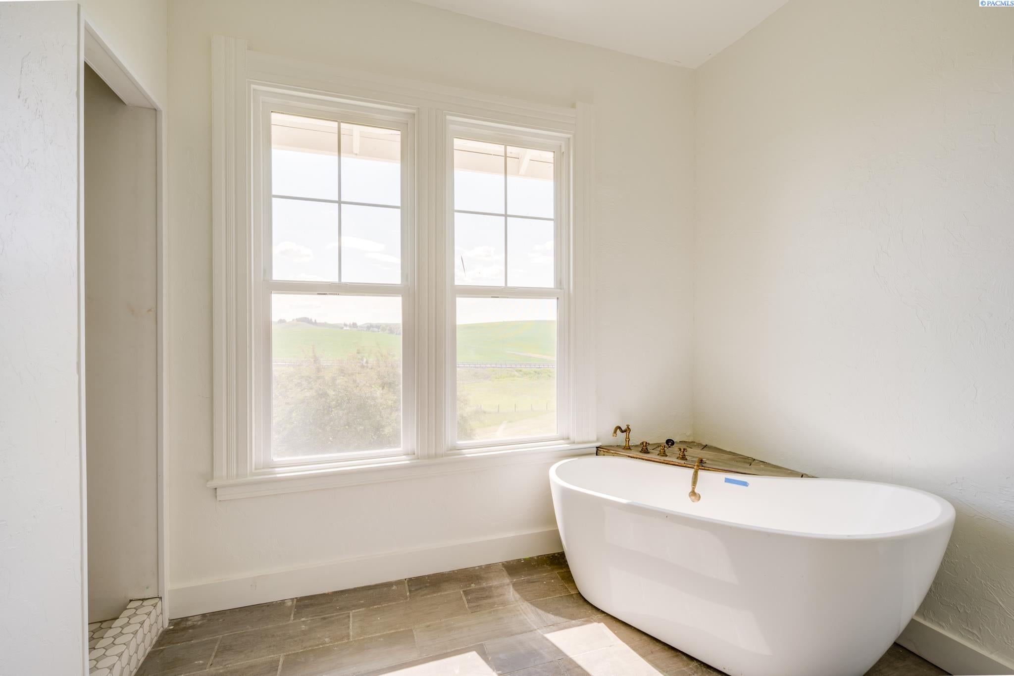 101 Warnecke Road Uniontown, WA 99179 - Photo 19 of 50 Gallery Image 19