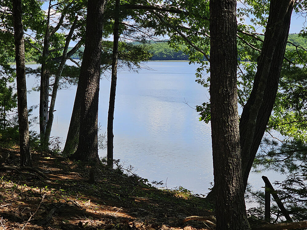 1004 Bremen Road Waldoboro, ME 04572 - Photo 15 of 63 Shore Trail