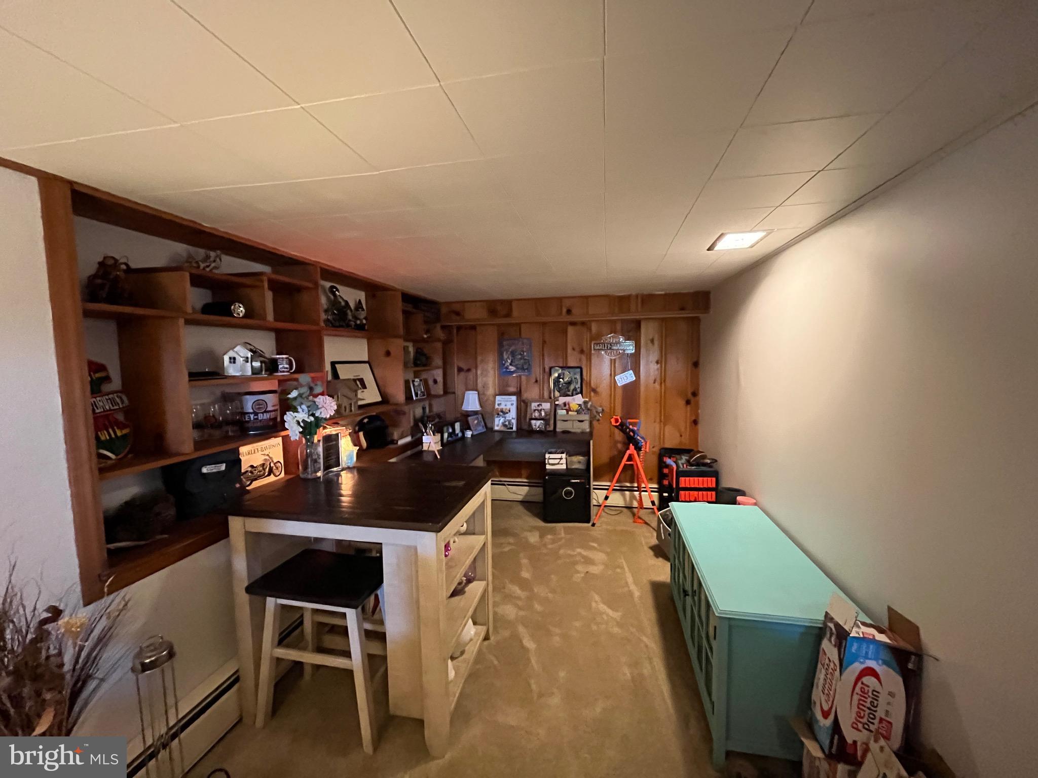 2310 Rock Spring Road Forest Hill, MD 21050 - Photo 29 of 38